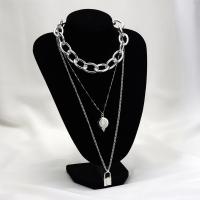uploads/erp/collection/images/Fashion Jewelry/yebei/XU0499181/img_b/XU0499181_img_b_4